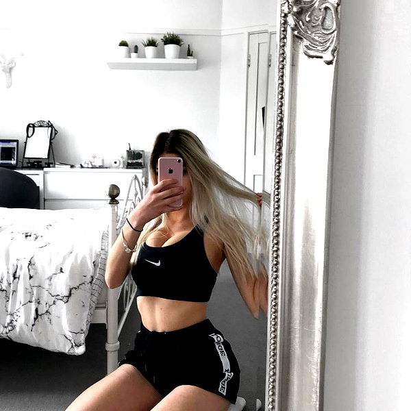httpjulia instagram image archive image