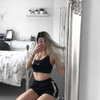 httpjulia Altpins Profile Picture