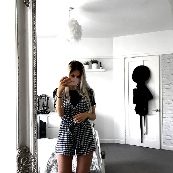 httpjulia instagram image archive image