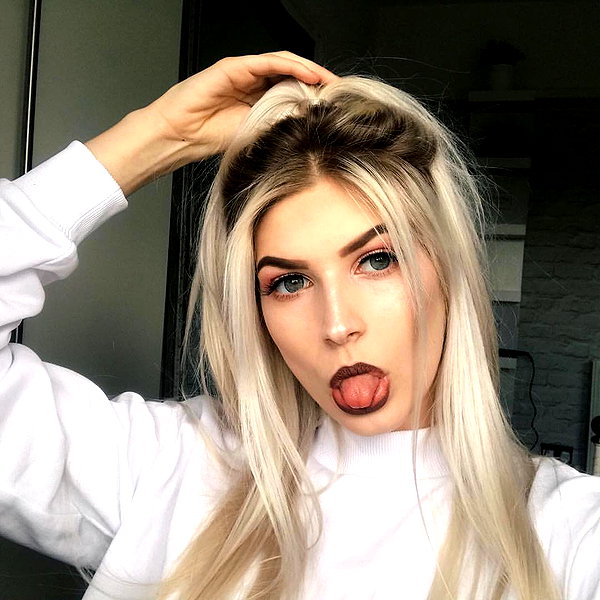 httpjulia instagram image archive image
