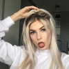 httpjulia Altpins Profile Picture