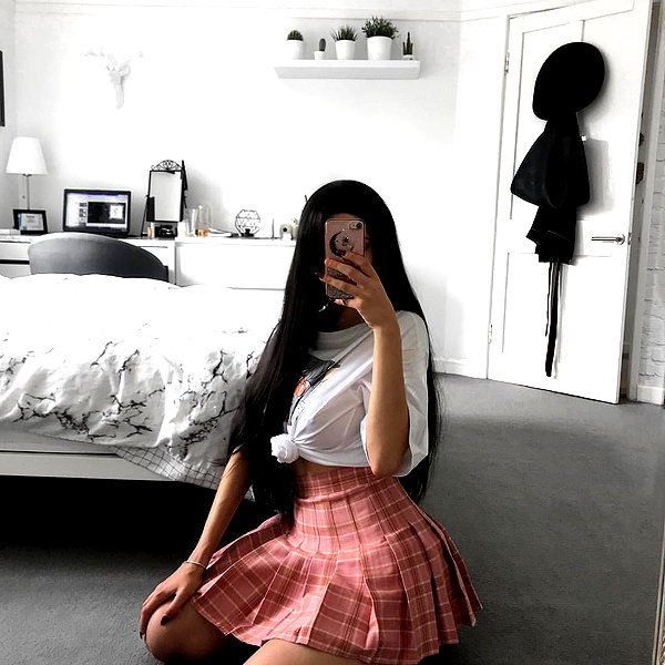 httpjulia instagram image archive image