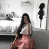 httpjulia Altpins Profile Picture