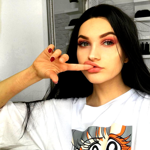 httpjulia instagram image archive image