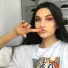 httpjulia Altpins Profile Picture
