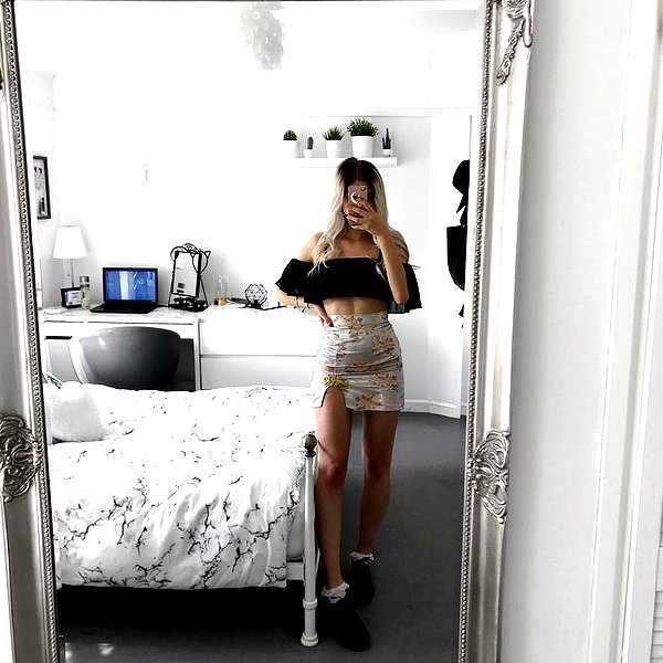 httpjulia instagram image archive image