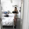 httpjulia Altpins Profile Picture