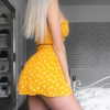 httpjulia Altpins Profile Picture