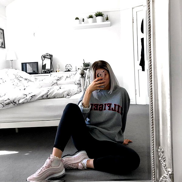 httpjulia instagram image archive image