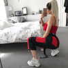 httpjulia Altpins Profile Picture