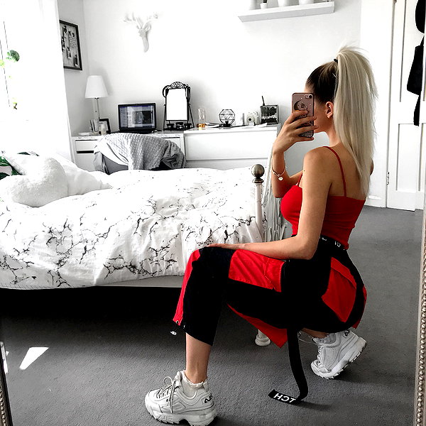httpjulia instagram image archive image