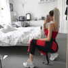 httpjulia Altpins Profile Picture