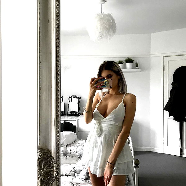 httpjulia instagram image archive image