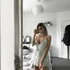 httpjulia Altpins Profile Picture