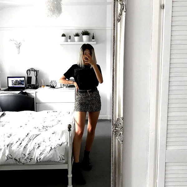 httpjulia instagram image archive image