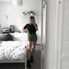 httpjulia Altpins Profile Picture