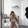 httpjulia Altpins Profile Picture