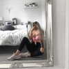 httpjulia Altpins Profile Picture