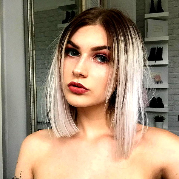 httpjulia instagram image archive image