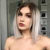 httpjulia Altpins Profile Picture
