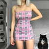 httpjulia Altpins Profile Picture