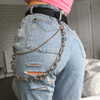 httpjulia Altpins Profile Picture