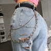 httpjulia Altpins Profile Picture