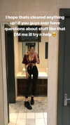 httpjulia Altpins Profile Picture