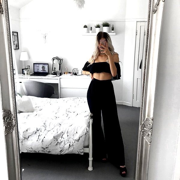 httpjulia instagram image archive image