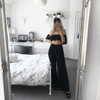 httpjulia Altpins Profile Picture