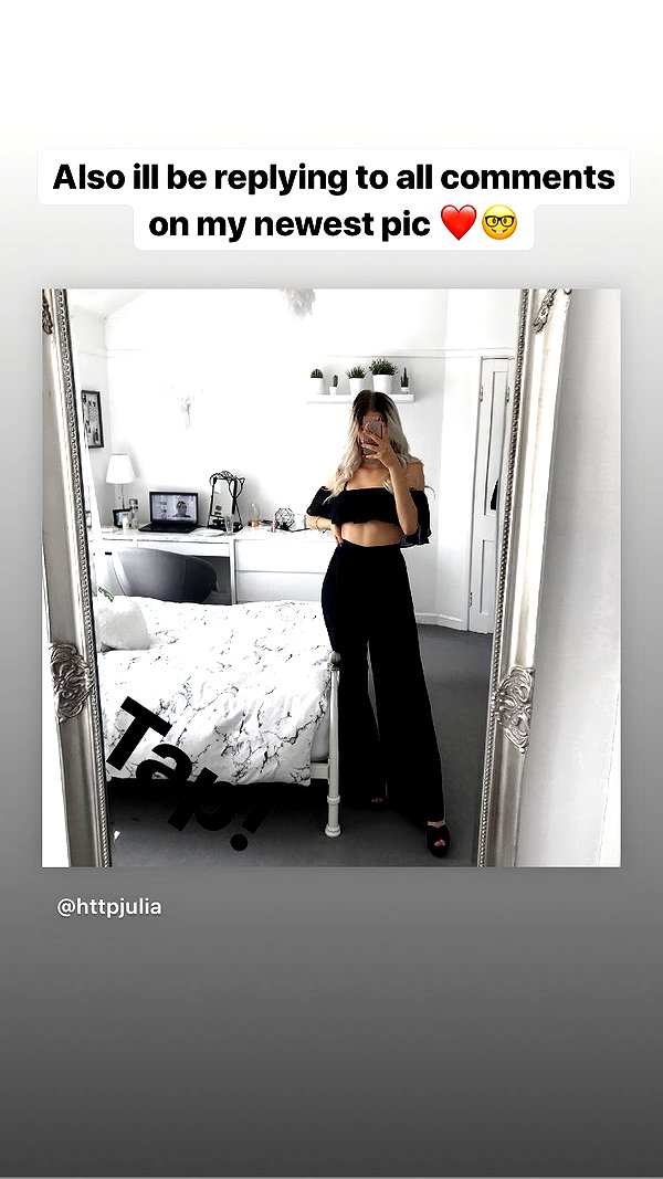httpjulia instagram image archive image