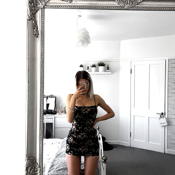 httpjulia instagram image archive image