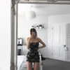 httpjulia Altpins Profile Picture