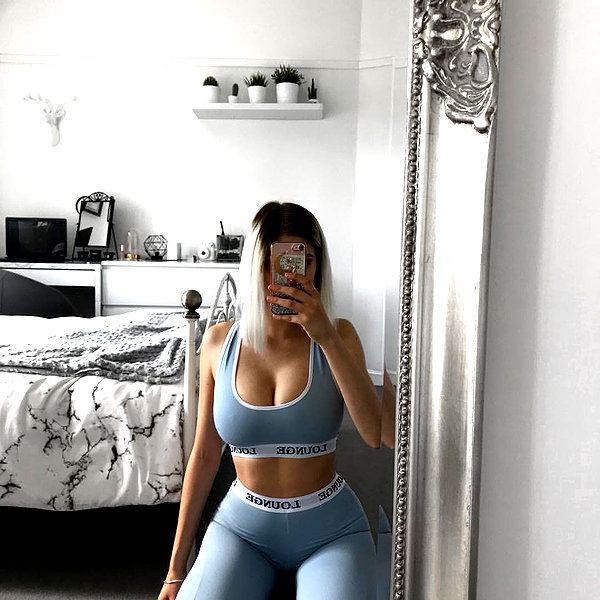 httpjulia instagram image archive image