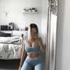 httpjulia Altpins Profile Picture