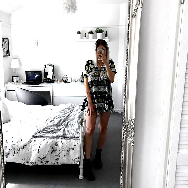 httpjulia instagram image archive image