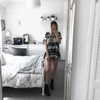 httpjulia Altpins Profile Picture