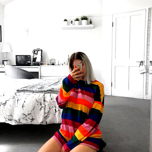 httpjulia instagram image archive image