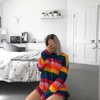 httpjulia Altpins Profile Picture