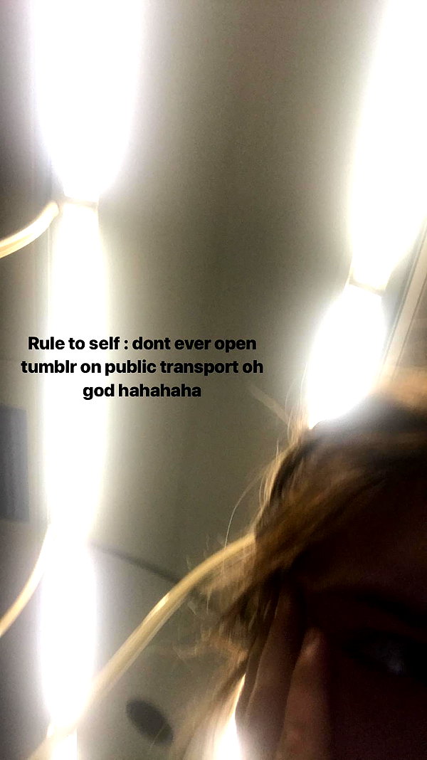 httpjulia instagram image archive image