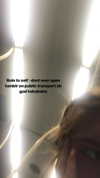 httpjulia Altpins Profile Picture