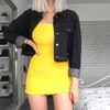 httpjulia Altpins Profile Picture