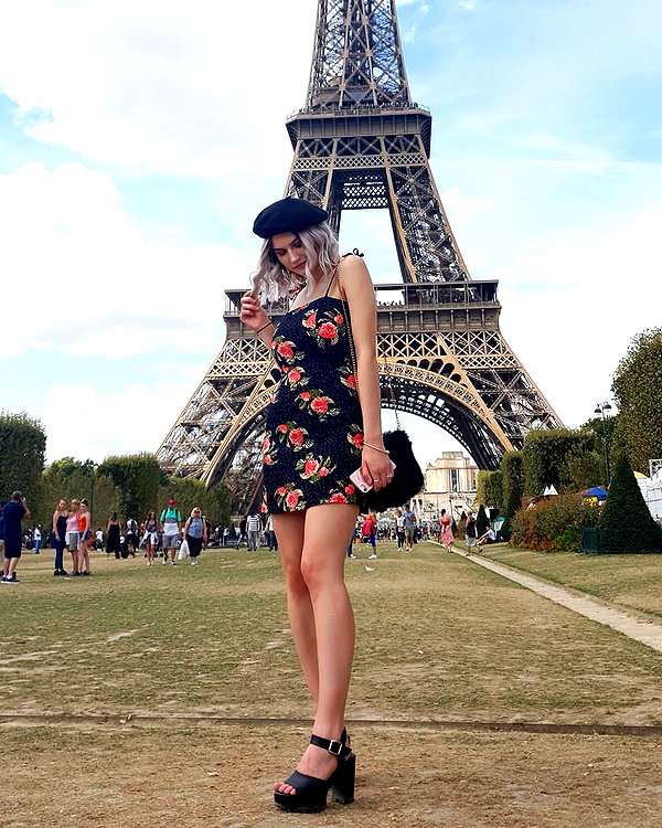 httpjulia instagram image archive image