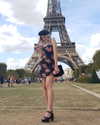 httpjulia Altpins Profile Picture