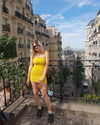 httpjulia Altpins Profile Picture