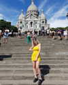 httpjulia Altpins Profile Picture