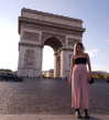 httpjulia Altpins Profile Picture