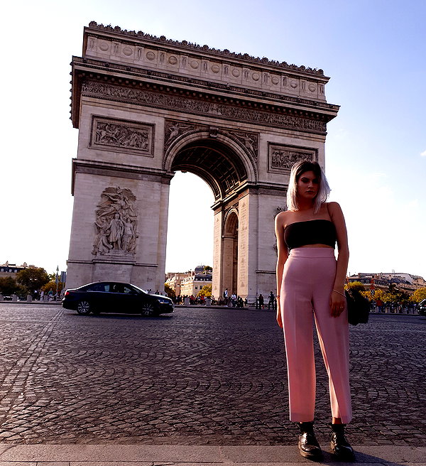 httpjulia instagram image archive image