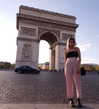 httpjulia Altpins Profile Picture
