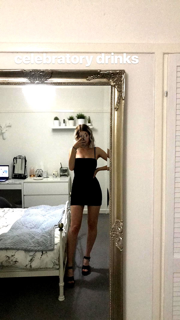 httpjulia instagram image archive image